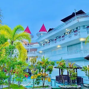 landcons-hotel-resort.tophotelslangkawi.com/