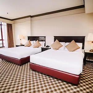 hotel-2.hotelsinmalacca.net/