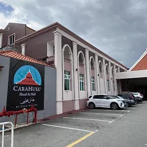 capital-o-cara-hulu.hotelsinmalacca.net/
