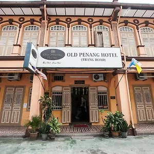 old-penang-hotel-trang-road.georgetown-hotels.org/